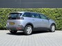 Peugeot 5008 1.2 PureTech Blue Lease Active, NIEUW MODEL, 7-PERSOONS, NL AUTO, NAP LOGISCH, NAVIGATIE, CRUISE CONTROL, CLIMATE CONTROL, CAMERA, KEYLESS, LICHTMETAAL 17"