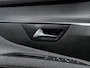 Peugeot 5008 1.2 PureTech Blue Lease Active, NIEUW MODEL, 7-PERSOONS, NL AUTO, NAP LOGISCH, NAVIGATIE, CRUISE CONTROL, CLIMATE CONTROL, CAMERA, KEYLESS, LICHTMETAAL 17"