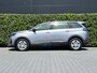 Peugeot 5008 1.2 PureTech Blue Lease Active, NIEUW MODEL, 7-PERSOONS, NL AUTO, NAP LOGISCH, NAVIGATIE, CRUISE CONTROL, CLIMATE CONTROL, CAMERA, KEYLESS, LICHTMETAAL 17"