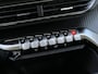 Peugeot 5008 1.2 PureTech Blue Lease Active, NIEUW MODEL, 7-PERSOONS, NL AUTO, NAP LOGISCH, NAVIGATIE, CRUISE CONTROL, CLIMATE CONTROL, CAMERA, KEYLESS, LICHTMETAAL 17"