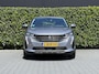Peugeot 5008 1.2 PureTech Blue Lease Active, NIEUW MODEL, 7-PERSOONS, NL AUTO, NAP LOGISCH, NAVIGATIE, CRUISE CONTROL, CLIMATE CONTROL, CAMERA, KEYLESS, LICHTMETAAL 17"