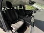 Peugeot 5008 1.2 PureTech Blue Lease Active, NIEUW MODEL, 7-PERSOONS, NL AUTO, NAP LOGISCH, NAVIGATIE, CRUISE CONTROL, CLIMATE CONTROL, CAMERA, KEYLESS, LICHTMETAAL 17"