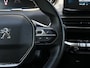 Peugeot 5008 1.2 PureTech Blue Lease Active, NIEUW MODEL, 7-PERSOONS, NL AUTO, NAP LOGISCH, NAVIGATIE, CRUISE CONTROL, CLIMATE CONTROL, CAMERA, KEYLESS, LICHTMETAAL 17"