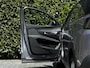 Peugeot 5008 1.2 PureTech Blue Lease Active, NIEUW MODEL, 7-PERSOONS, NL AUTO, NAP LOGISCH, NAVIGATIE, CRUISE CONTROL, CLIMATE CONTROL, CAMERA, KEYLESS, LICHTMETAAL 17"