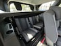 Peugeot 5008 1.2 PureTech Blue Lease Active, NIEUW MODEL, 7-PERSOONS, NL AUTO, NAP LOGISCH, NAVIGATIE, CRUISE CONTROL, CLIMATE CONTROL, CAMERA, KEYLESS, LICHTMETAAL 17"