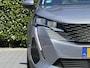 Peugeot 5008 1.2 PureTech Blue Lease Active, NIEUW MODEL, 7-PERSOONS, NL AUTO, NAP LOGISCH, NAVIGATIE, CRUISE CONTROL, CLIMATE CONTROL, CAMERA, KEYLESS, LICHTMETAAL 17"
