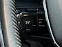 Peugeot 5008 1.2 PureTech Blue Lease Active, NIEUW MODEL, 7-PERSOONS, NL AUTO, NAP LOGISCH, NAVIGATIE, CRUISE CONTROL, CLIMATE CONTROL, CAMERA, KEYLESS, LICHTMETAAL 17"