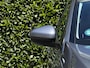 Peugeot 5008 1.2 PureTech Blue Lease Active, NIEUW MODEL, 7-PERSOONS, NL AUTO, NAP LOGISCH, NAVIGATIE, CRUISE CONTROL, CLIMATE CONTROL, CAMERA, KEYLESS, LICHTMETAAL 17"