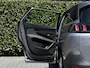 Peugeot 5008 1.2 PureTech Blue Lease Active, NIEUW MODEL, 7-PERSOONS, NL AUTO, NAP LOGISCH, NAVIGATIE, CRUISE CONTROL, CLIMATE CONTROL, CAMERA, KEYLESS, LICHTMETAAL 17"