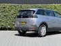 Peugeot 5008 1.2 PureTech Blue Lease Active, NIEUW MODEL, 7-PERSOONS, NL AUTO, NAP LOGISCH, NAVIGATIE, CRUISE CONTROL, CLIMATE CONTROL, CAMERA, KEYLESS, LICHTMETAAL 17"