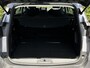 Peugeot 5008 1.2 PureTech Blue Lease Active, NIEUW MODEL, 7-PERSOONS, NL AUTO, NAP LOGISCH, NAVIGATIE, CRUISE CONTROL, CLIMATE CONTROL, CAMERA, KEYLESS, LICHTMETAAL 17"