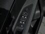 Peugeot 5008 1.2 PureTech Blue Lease Active, NIEUW MODEL, 7-PERSOONS, NL AUTO, NAP LOGISCH, NAVIGATIE, CRUISE CONTROL, CLIMATE CONTROL, CAMERA, KEYLESS, LICHTMETAAL 17"