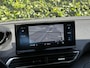 Peugeot 5008 1.2 PureTech Blue Lease Active, NIEUW MODEL, 7-PERSOONS, NL AUTO, NAP LOGISCH, NAVIGATIE, CRUISE CONTROL, CLIMATE CONTROL, CAMERA, KEYLESS, LICHTMETAAL 17"