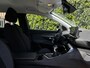 Peugeot 5008 1.2 PureTech Blue Lease Active, NIEUW MODEL, 7-PERSOONS, NL AUTO, NAP LOGISCH, NAVIGATIE, CRUISE CONTROL, CLIMATE CONTROL, CAMERA, KEYLESS, LICHTMETAAL 17"
