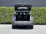 Peugeot 5008 1.2 PureTech Blue Lease Active, NIEUW MODEL, 7-PERSOONS, NL AUTO, NAP LOGISCH, NAVIGATIE, CRUISE CONTROL, CLIMATE CONTROL, CAMERA, KEYLESS, LICHTMETAAL 17"