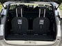 Peugeot 5008 1.2 PureTech Blue Lease Active, NIEUW MODEL, 7-PERSOONS, NL AUTO, NAP LOGISCH, NAVIGATIE, CRUISE CONTROL, CLIMATE CONTROL, CAMERA, KEYLESS, LICHTMETAAL 17"