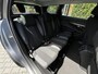 Peugeot 5008 1.2 PureTech Blue Lease Active, NIEUW MODEL, 7-PERSOONS, NL AUTO, NAP LOGISCH, NAVIGATIE, CRUISE CONTROL, CLIMATE CONTROL, CAMERA, KEYLESS, LICHTMETAAL 17"