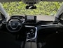 Peugeot 5008 1.2 PureTech Blue Lease Active, NIEUW MODEL, 7-PERSOONS, NL AUTO, NAP LOGISCH, NAVIGATIE, CRUISE CONTROL, CLIMATE CONTROL, CAMERA, KEYLESS, LICHTMETAAL 17"