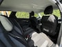 Peugeot 5008 1.2 PureTech Blue Lease Active, NIEUW MODEL, 7-PERSOONS, NL AUTO, NAP LOGISCH, NAVIGATIE, CRUISE CONTROL, CLIMATE CONTROL, CAMERA, KEYLESS, LICHTMETAAL 17"