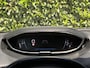 Peugeot 5008 1.2 PureTech Blue Lease Active, NIEUW MODEL, 7-PERSOONS, NL AUTO, NAP LOGISCH, NAVIGATIE, CRUISE CONTROL, CLIMATE CONTROL, CAMERA, KEYLESS, LICHTMETAAL 17"