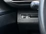 Peugeot 5008 1.2 PureTech Blue Lease Active, NIEUW MODEL, 7-PERSOONS, NL AUTO, NAP LOGISCH, NAVIGATIE, CRUISE CONTROL, CLIMATE CONTROL, CAMERA, KEYLESS, LICHTMETAAL 17"