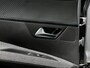 Peugeot 5008 1.2 PureTech Blue Lease Active, NIEUW MODEL, 7-PERSOONS, NL AUTO, NAP LOGISCH, NAVIGATIE, CRUISE CONTROL, CLIMATE CONTROL, CAMERA, KEYLESS, LICHTMETAAL 17"