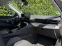 Peugeot 5008 1.2 PureTech Blue Lease Active, NIEUW MODEL, 7-PERSOONS, NL AUTO, NAP LOGISCH, NAVIGATIE, CRUISE CONTROL, CLIMATE CONTROL, CAMERA, KEYLESS, LICHTMETAAL 17"