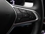 Renault Clio E-Tech Hybrid 145pk Techno | Stoel- en stuurwielverwarming | Navigatie | Apple carplay / Android auto |
