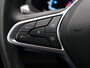 Renault Clio E-Tech Hybrid 145pk Techno | Stoel- en stuurwielverwarming | Navigatie | Apple carplay / Android auto |
