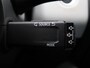 Renault Clio E-Tech Hybrid 145pk Techno | Stoel- en stuurwielverwarming | Navigatie | Apple carplay / Android auto |
