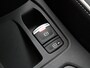 Renault Clio E-Tech Hybrid 145pk Techno | Stoel- en stuurwielverwarming | Navigatie | Apple carplay / Android auto |