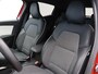 Renault Clio E-Tech Hybrid 145pk Techno | Stoel- en stuurwielverwarming | Navigatie | Apple carplay / Android auto |
