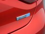 Renault Clio E-Tech Hybrid 145pk Techno | Stoel- en stuurwielverwarming | Navigatie | Apple carplay / Android auto |