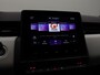 Renault Clio E-Tech Hybrid 145pk Techno | Stoel- en stuurwielverwarming | Navigatie | Apple carplay / Android auto |