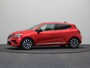Renault Clio E-Tech Hybrid 145pk Techno | Stoel- en stuurwielverwarming | Navigatie | Apple carplay / Android auto |