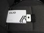 Renault Clio E-Tech Hybrid 145pk Techno | Stoel- en stuurwielverwarming | Navigatie | Apple carplay / Android auto |