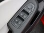 Renault Clio E-Tech Hybrid 145pk Techno | Stoel- en stuurwielverwarming | Navigatie | Apple carplay / Android auto |