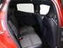 Renault Clio E-Tech Hybrid 145pk Techno | Stoel- en stuurwielverwarming | Navigatie | Apple carplay / Android auto |