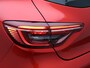 Renault Clio E-Tech Hybrid 145pk Techno | Stoel- en stuurwielverwarming | Navigatie | Apple carplay / Android auto |