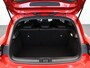 Renault Clio E-Tech Hybrid 145pk Techno | Stoel- en stuurwielverwarming | Navigatie | Apple carplay / Android auto |