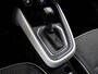 Renault Clio E-Tech Hybrid 145pk Techno | Stoel- en stuurwielverwarming | Navigatie | Apple carplay / Android auto |