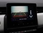 Renault Clio E-Tech Hybrid 145pk Techno | Stoel- en stuurwielverwarming | Navigatie | Apple carplay / Android auto |