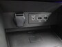 Renault Clio E-Tech Hybrid 145pk Techno | Stoel- en stuurwielverwarming | Navigatie | Apple carplay / Android auto |