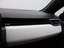 Renault Clio E-Tech Hybrid 145pk Techno | Stoel- en stuurwielverwarming | Navigatie | Apple carplay / Android auto |