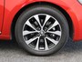 Renault Clio E-Tech Hybrid 145pk Techno | Stoel- en stuurwielverwarming | Navigatie | Apple carplay / Android auto |