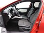 Renault Clio E-Tech Hybrid 145pk Techno | Stoel- en stuurwielverwarming | Navigatie | Apple carplay / Android auto |