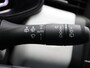 Renault Clio E-Tech Hybrid 145pk Techno | Stoel- en stuurwielverwarming | Navigatie | Apple carplay / Android auto |