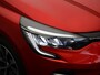 Renault Clio E-Tech Hybrid 145pk Techno | Stoel- en stuurwielverwarming | Navigatie | Apple carplay / Android auto |