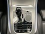 BMW X5 XDrive45e High Executive | M/Sportpakket | Pano/Dak | Harman/Kardon | 360 Camera | Adapt.Cruise/Control|
