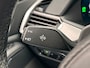 BMW X5 XDrive45e High Executive | M/Sportpakket | Pano/Dak | Harman/Kardon | 360 Camera | Adapt.Cruise/Control|